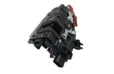 Zámek dveří Meat & Doria 31185