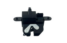 Zámek výklopných zadních dveří Meat & Doria 31188