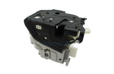 Zámok dverí MEAT & DORIA 31190