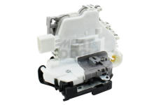 Zámek dveří Meat & Doria 31191