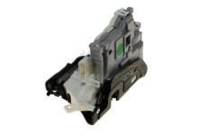 Zámek dveří Meat & Doria 31192