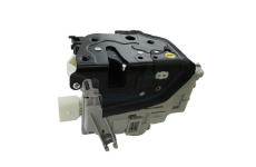 Zámek dveří Meat & Doria 31193