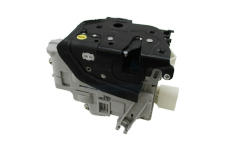 Zámek dveří Meat & Doria 31194