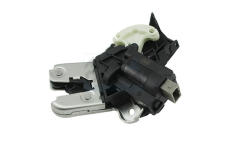 Zámek výklopných zadních dveří Meat & Doria 31197