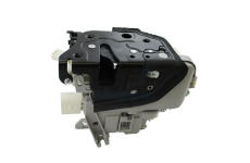 Zámok dverí MEAT & DORIA 31199