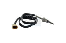 Snímač teploty výfukových plynov MEAT & DORIA 12352