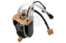 Palivová dopravná jednotka MEAT & DORIA 77698