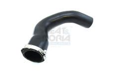 Hadica plniaceho vzduchu MEAT & DORIA 96255