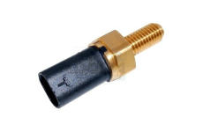 Snímač teploty chladiacej kvapaliny MEAT & DORIA 82449