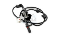 Snímač, počet otáček kol MEAT & DORIA 90682