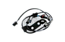 Snímač, počet otáček kol MEAT & DORIA 90684