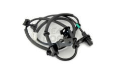 Snímač počtu otáčok kolesa MEAT & DORIA 90686