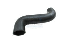 Hadica plniaceho vzduchu MEAT & DORIA 96257