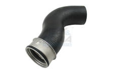 Hadica plniaceho vzduchu MEAT & DORIA 96259