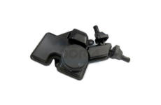 Odlučovač oleja v odvetraní kľukovej skrine MEAT & DORIA 91657