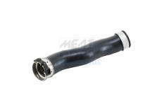 Hadička plnicího vzduchu MEAT & DORIA 96269