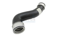 Hadica plniaceho vzduchu MEAT & DORIA 96278