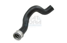 Hadička plnícího vzduchu Meat & Doria 96280