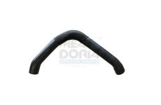 Hadica plniaceho vzduchu MEAT & DORIA 96286