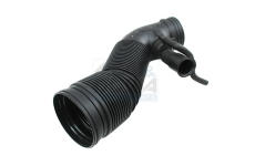 Hadica plniaceho vzduchu MEAT & DORIA 96300