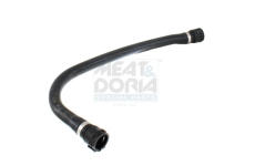 Hadice chladiče MEAT & DORIA 97022