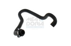 Hadice chladiče MEAT & DORIA 97026
