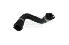 Hadica chladenia MEAT & DORIA 97029