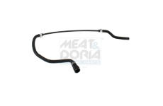 Hadice chladiče MEAT & DORIA 97035