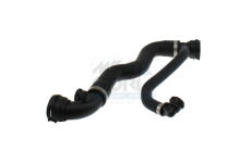 Hadice chladiče MEAT & DORIA 97062