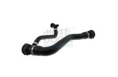 Hadica chladenia MEAT & DORIA 97063