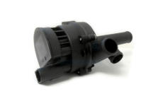 Doplňovací vodní čerpadlo (okruh chladicí vody) Meat & Doria 20042