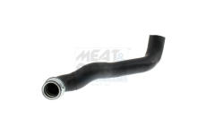 Hadica chladenia MEAT & DORIA 97115