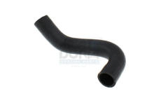 Hadice chladiče MEAT & DORIA 97131