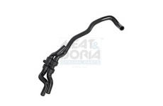 Hadička topení MEAT & DORIA 97149