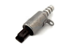 Řídicí ventil, seřízení vačkového hřídele MEAT & DORIA 91554