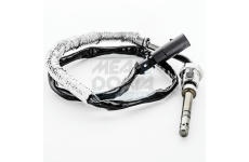 Snímač teploty výfukových plynov MEAT & DORIA 12367