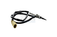 Snímač teploty výfukových plynov MEAT & DORIA 12368