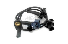 Snímač počtu otáčok kolesa MEAT & DORIA 90690