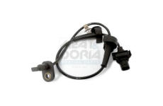 Snímač počtu otáčok kolesa MEAT & DORIA 90693