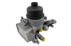 Chladič motorového oleja MEAT & DORIA 95119