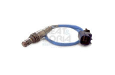 Lambda sonda MEAT & DORIA 81917