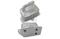 Chladič motorového oleja MEAT & DORIA 95143