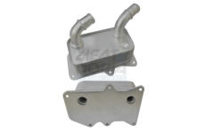 Chladič motorového oleja MEAT & DORIA 95145