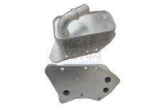 Chladič motorového oleja MEAT & DORIA 95146