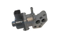 AGR - Ventil MEAT & DORIA 88426