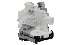 Zámek dveří Meat & Doria 31211