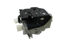 Zámek dveří Meat & Doria 31215