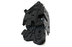 Zámek dveří Meat & Doria 31219