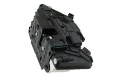 Zámek dveří Meat & Doria 31220