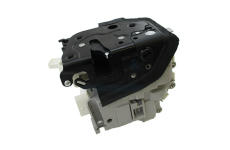 Zámok dverí MEAT & DORIA 31223